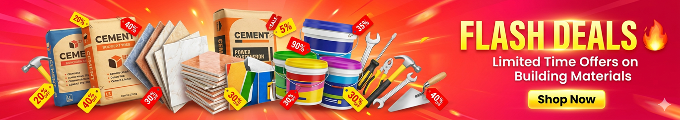 wajenzimarketplaceltd.com promo
