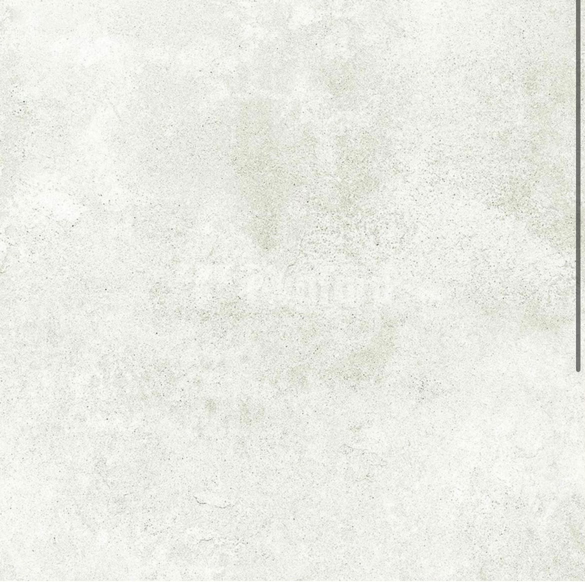 FGP33745 Floor Tiles (30*30) Area 1.53 Sqm per Box (17pcs)