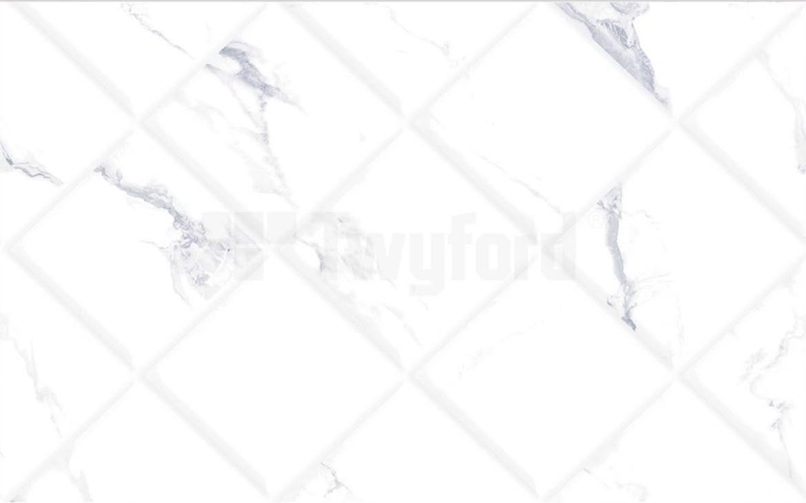 24407 wall tiles (25*40) Area 1.50 Sqm per Box (15pcs)