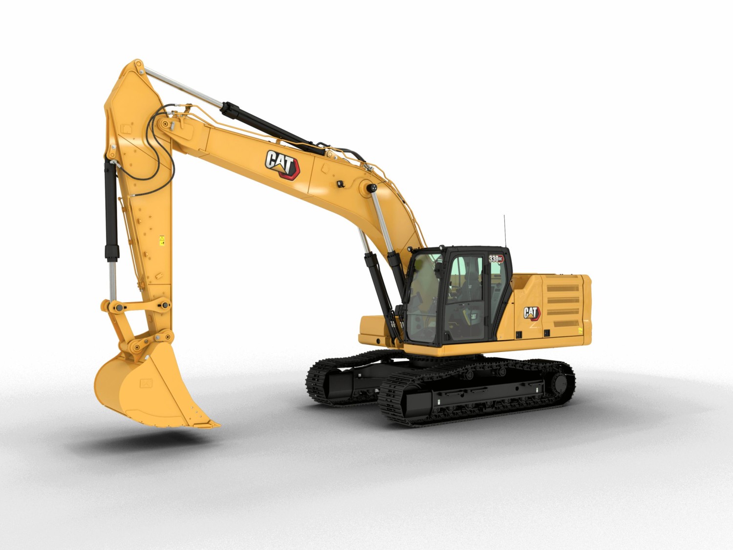 Construction Equipment