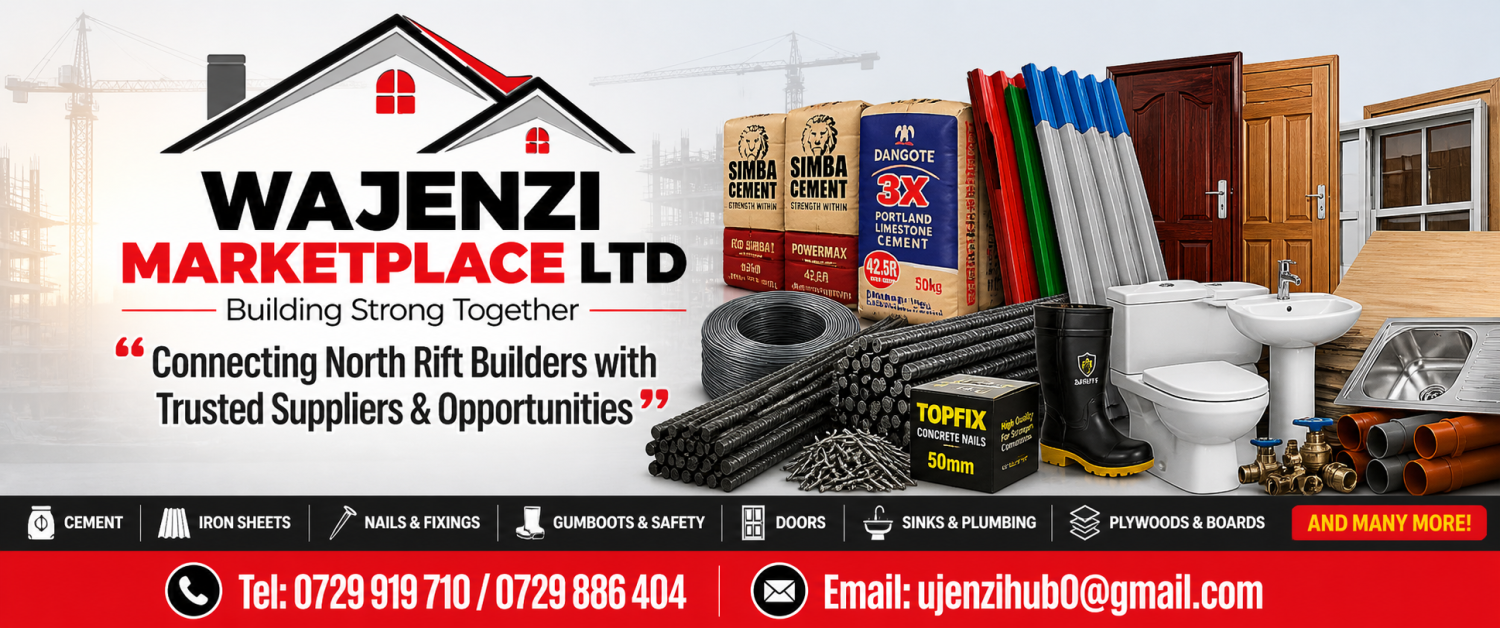wajenzimarketplaceltd.com promo