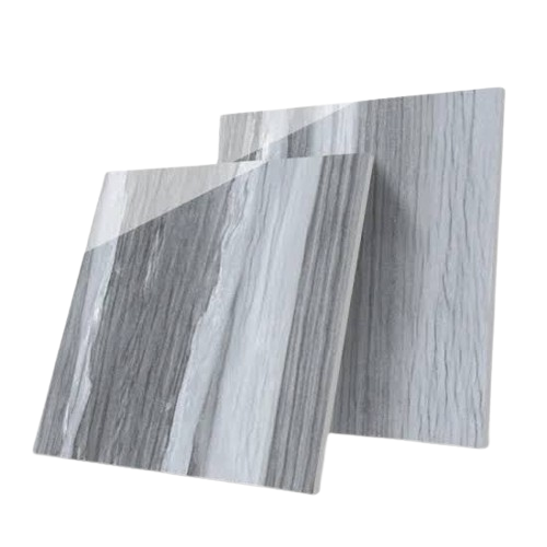 Ceramic tiles