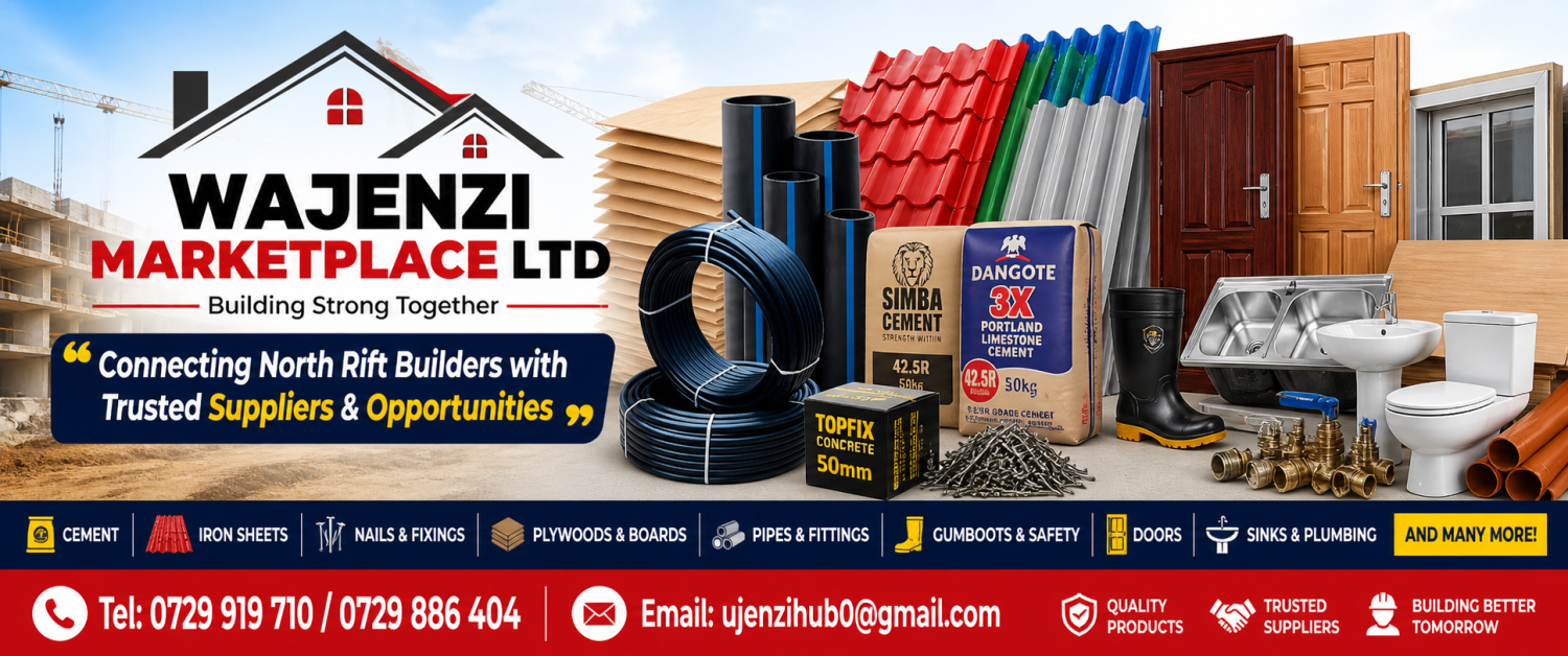 wajenzimarketplaceltd.com promo