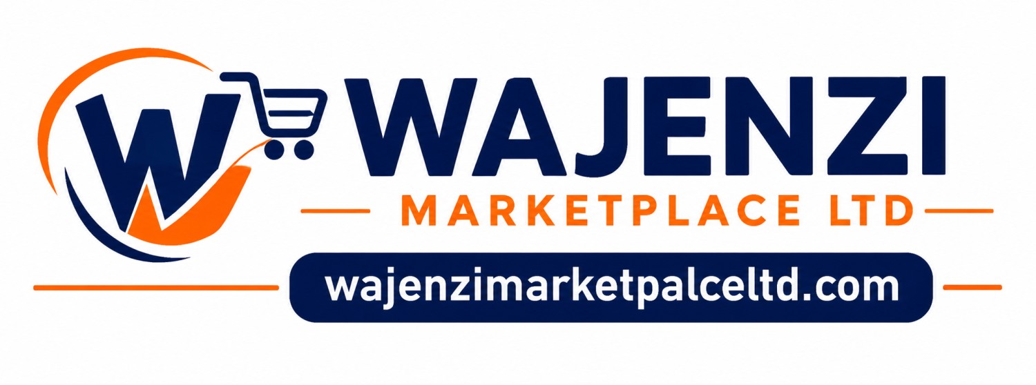 wajenzimarketplaceltd.com