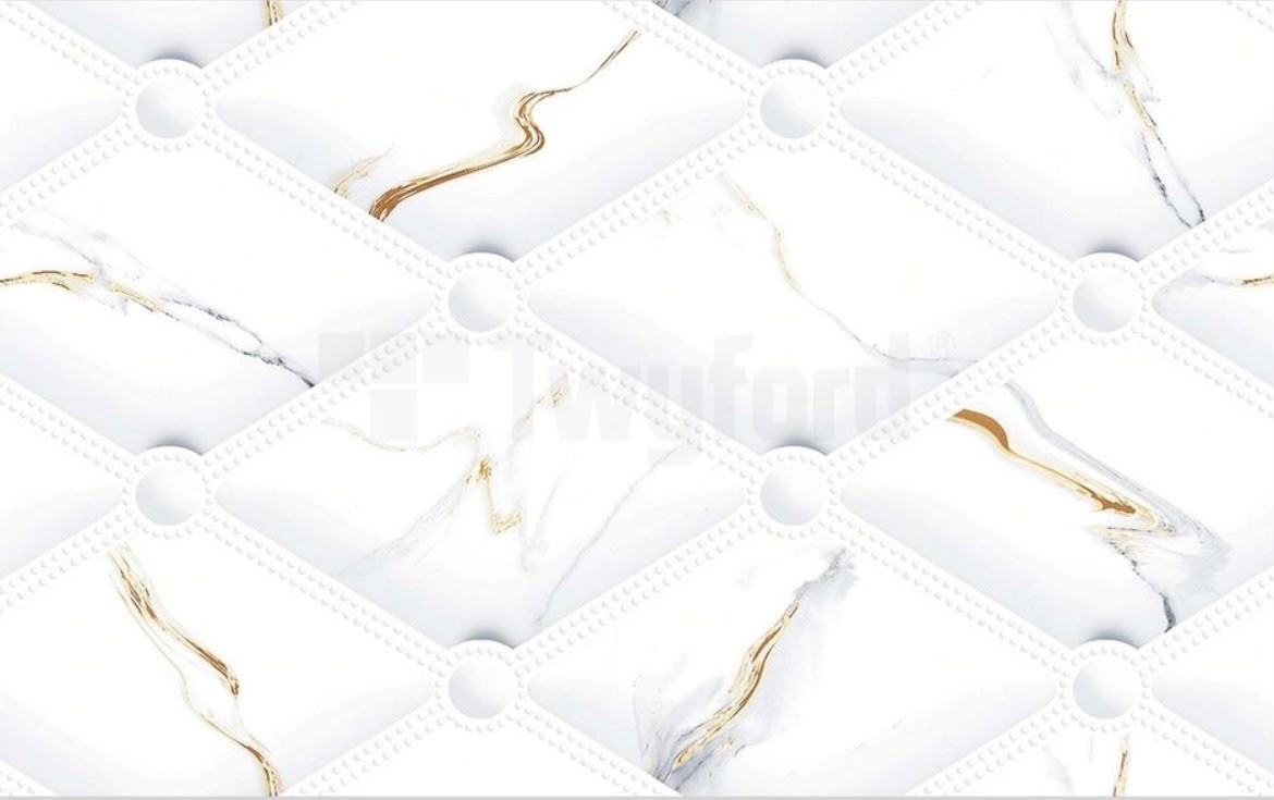 24413 Wall Tiles (25*40) Area 1.50 Sqm per Box (15pcs)