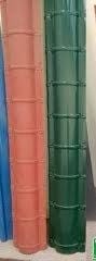Roll Tops (G30 - 350/M G28 - 400/M)