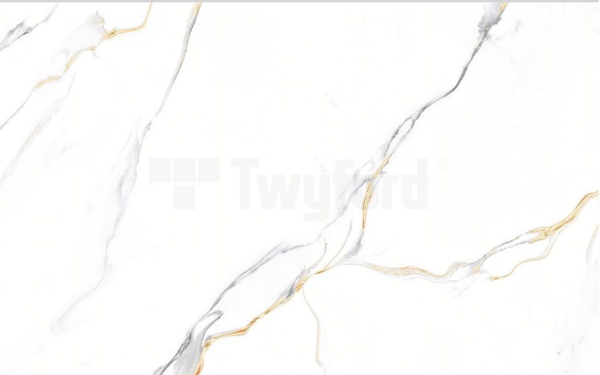 24411 Wall Tiles (25*40) Area 1.50 Sqm per Box (15pcs)