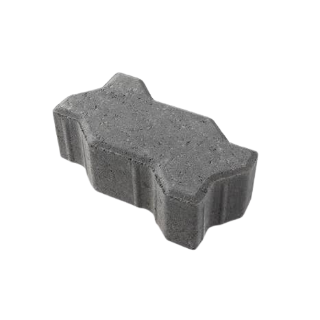 Interlocking blocks