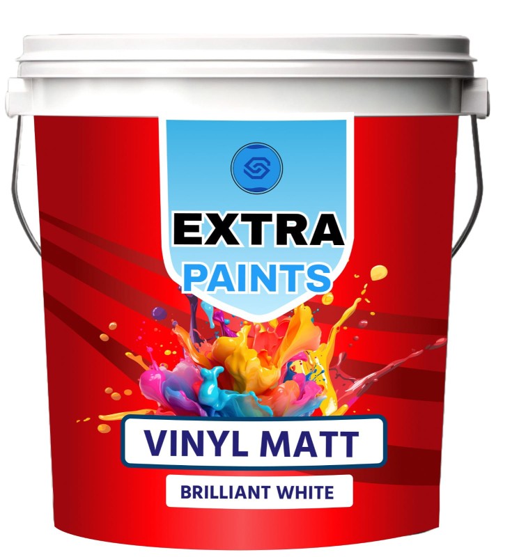Vinyl Matt