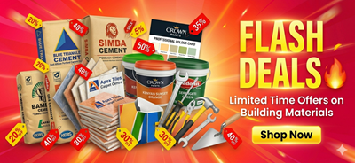 wajenzimarketplaceltd.com promo