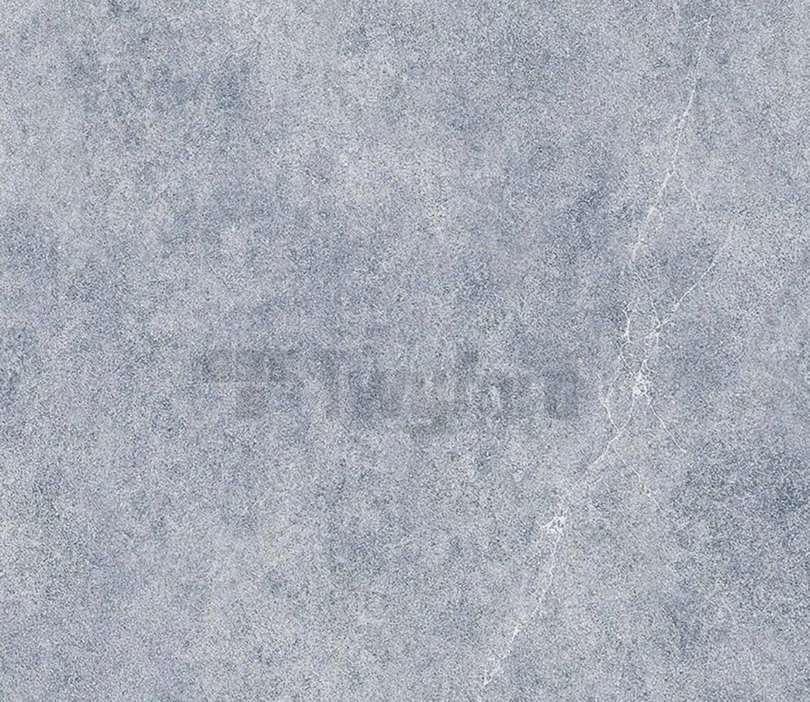 FGP33779 Floor Tiles (30*30) Area 1.53 Sqm per Box (17pcs)