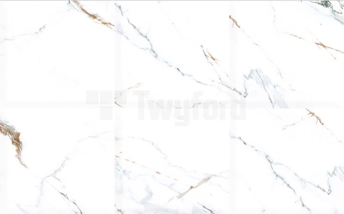 PMVP24398 Wall Tiles (25*40) Area 1.50 Sqm per Box (15pcs)