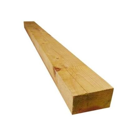 Timber & Wood