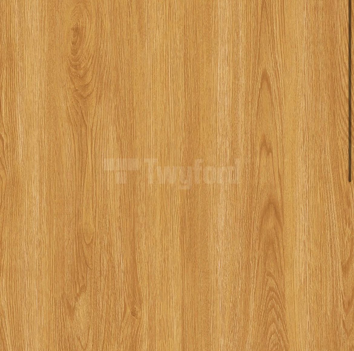 FGP33528 Floor Tiles (30*30) Area 1.53 Sqm per Box (17pcs)