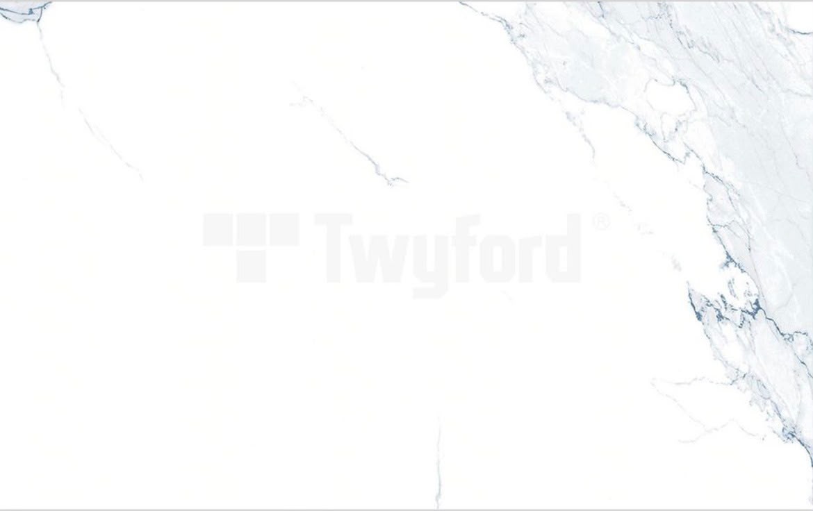 24417 Wall Tiles (25*40) Area 1.50 Sqm per Box (15pcs)