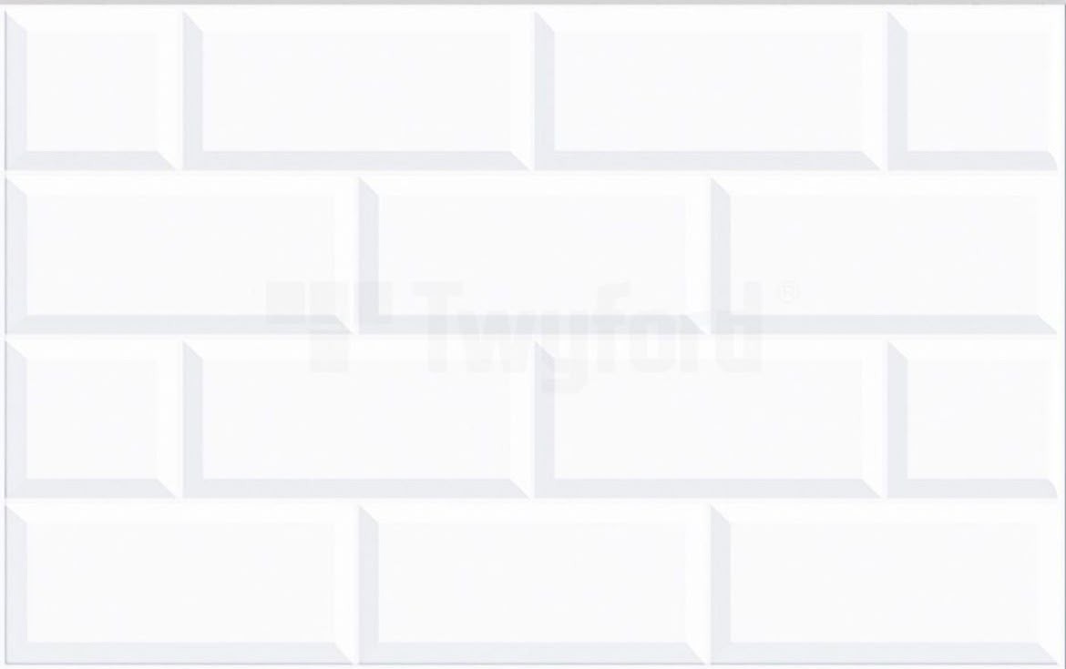 24409 Wall Tiles (25*40) Area 1.50 Sqm per Box (15pcs)