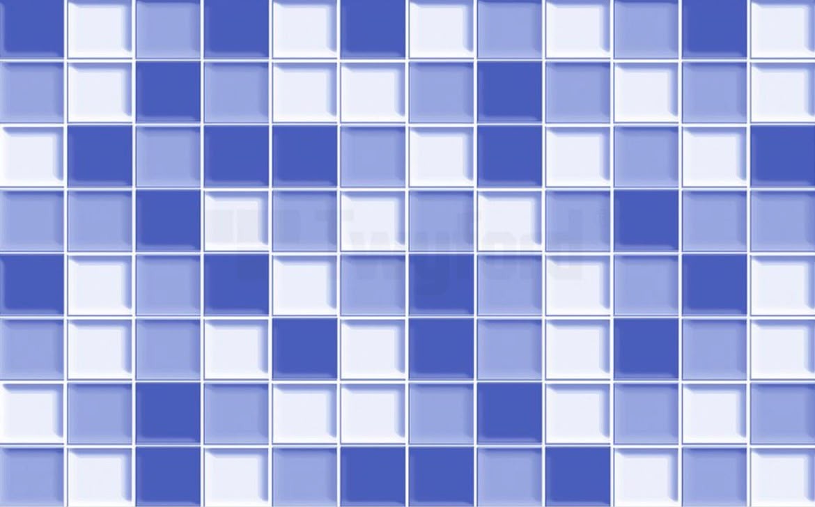 PMCP24395 Wall Tiles (25*40) Area 1.50 Sqm per Box (15pcs)