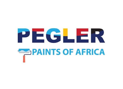 Pegler Paints